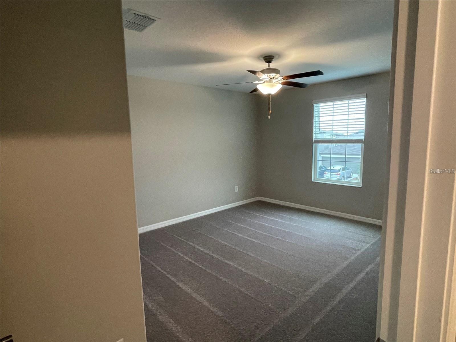 EPPERSON ESTATES - Residential Lease