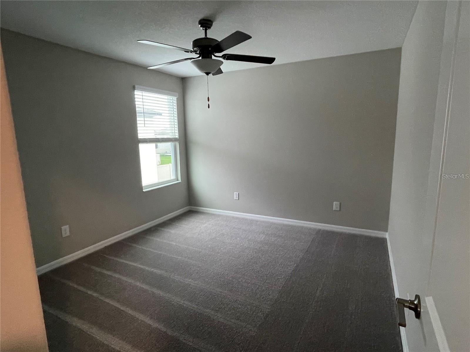 EPPERSON ESTATES - Residential Lease