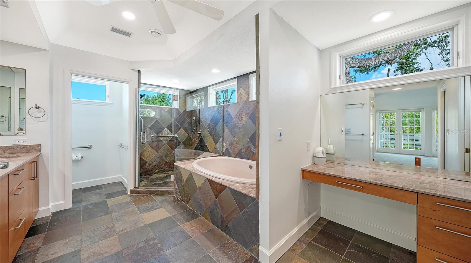 MCCLELLAN PARK - Residential Lease