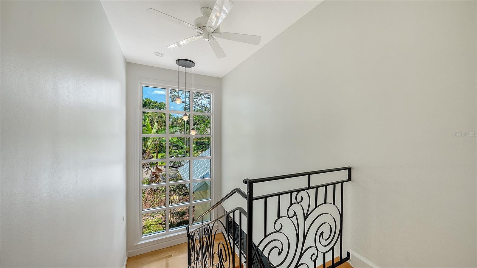MCCLELLAN PARK - Residential Lease