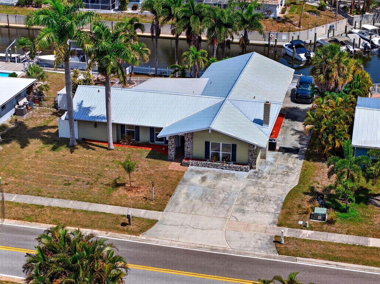 PHILLIPPI GARDENS 06 - Residential