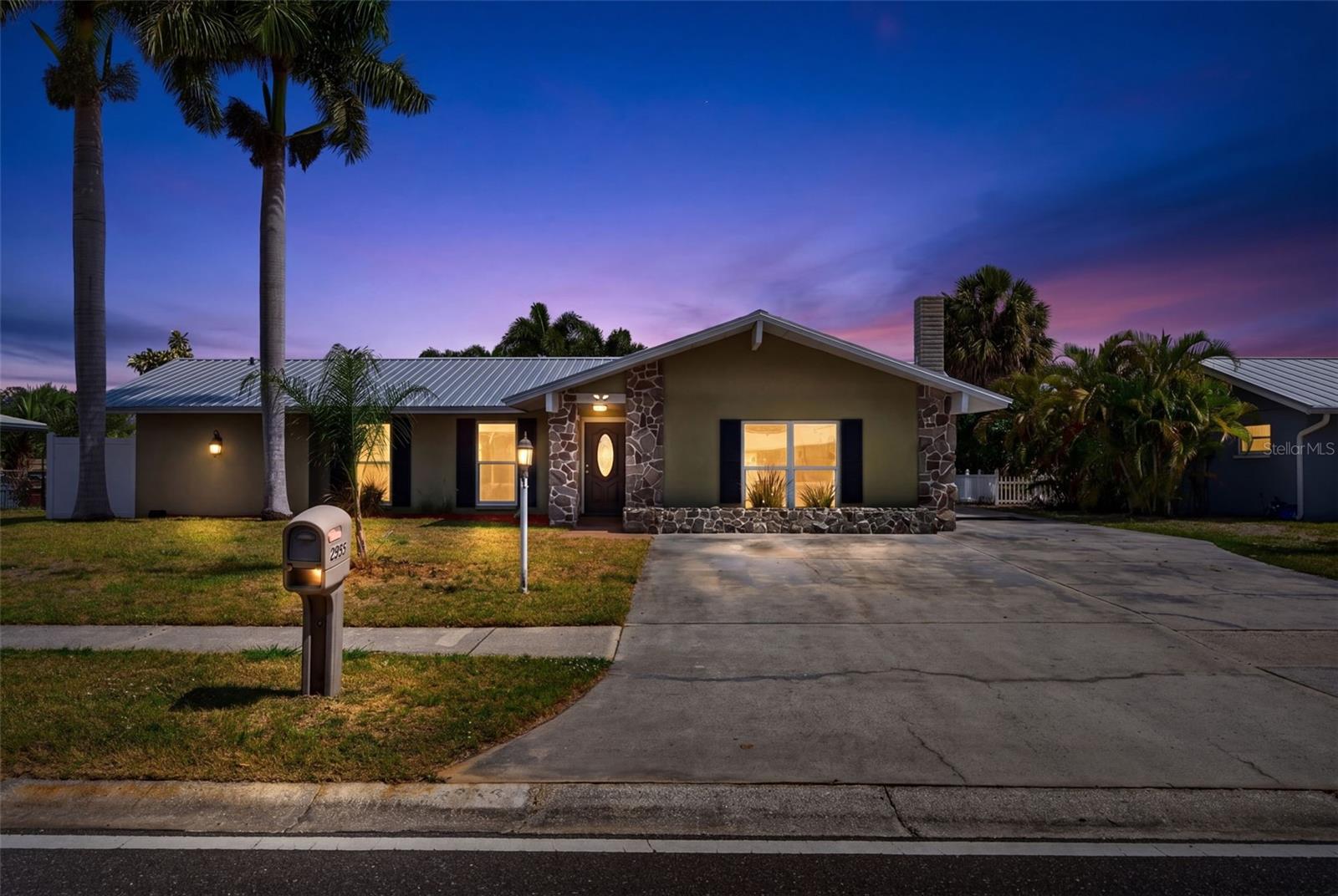 PHILLIPPI GARDENS 06 - Residential