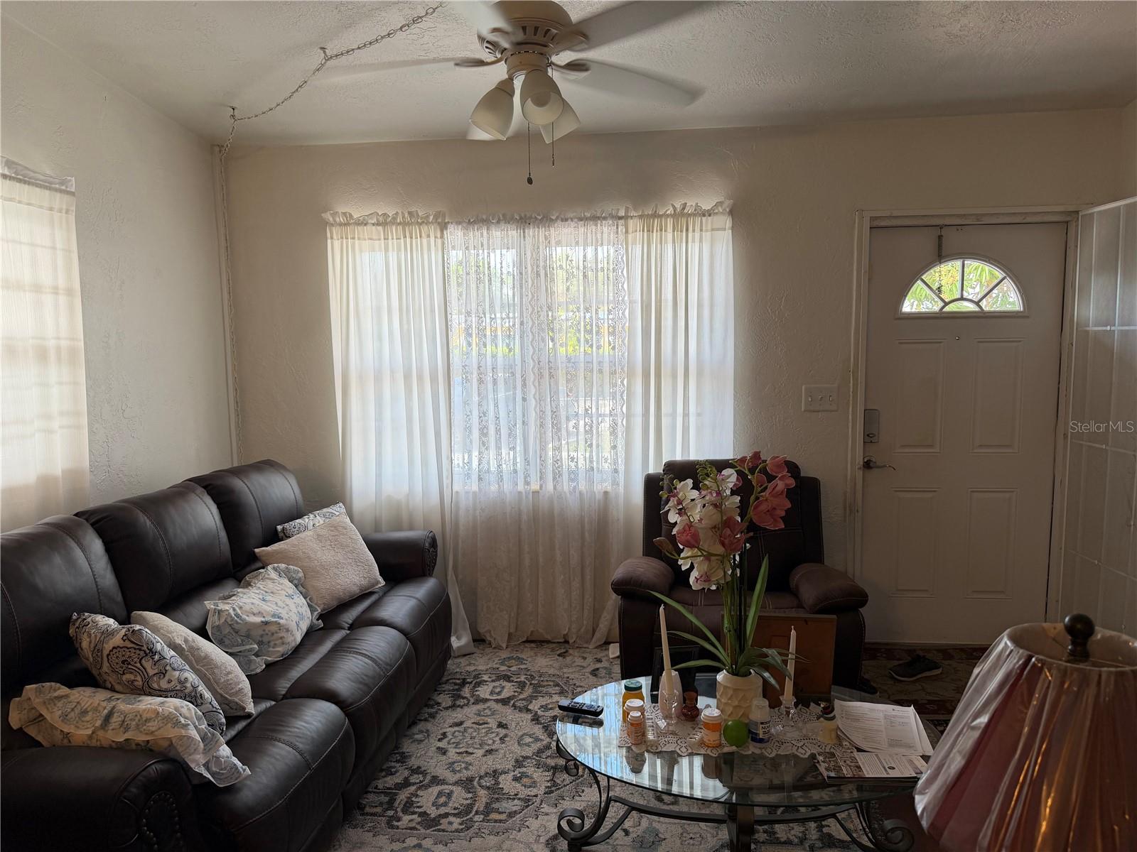 ARLINGTON - Residential