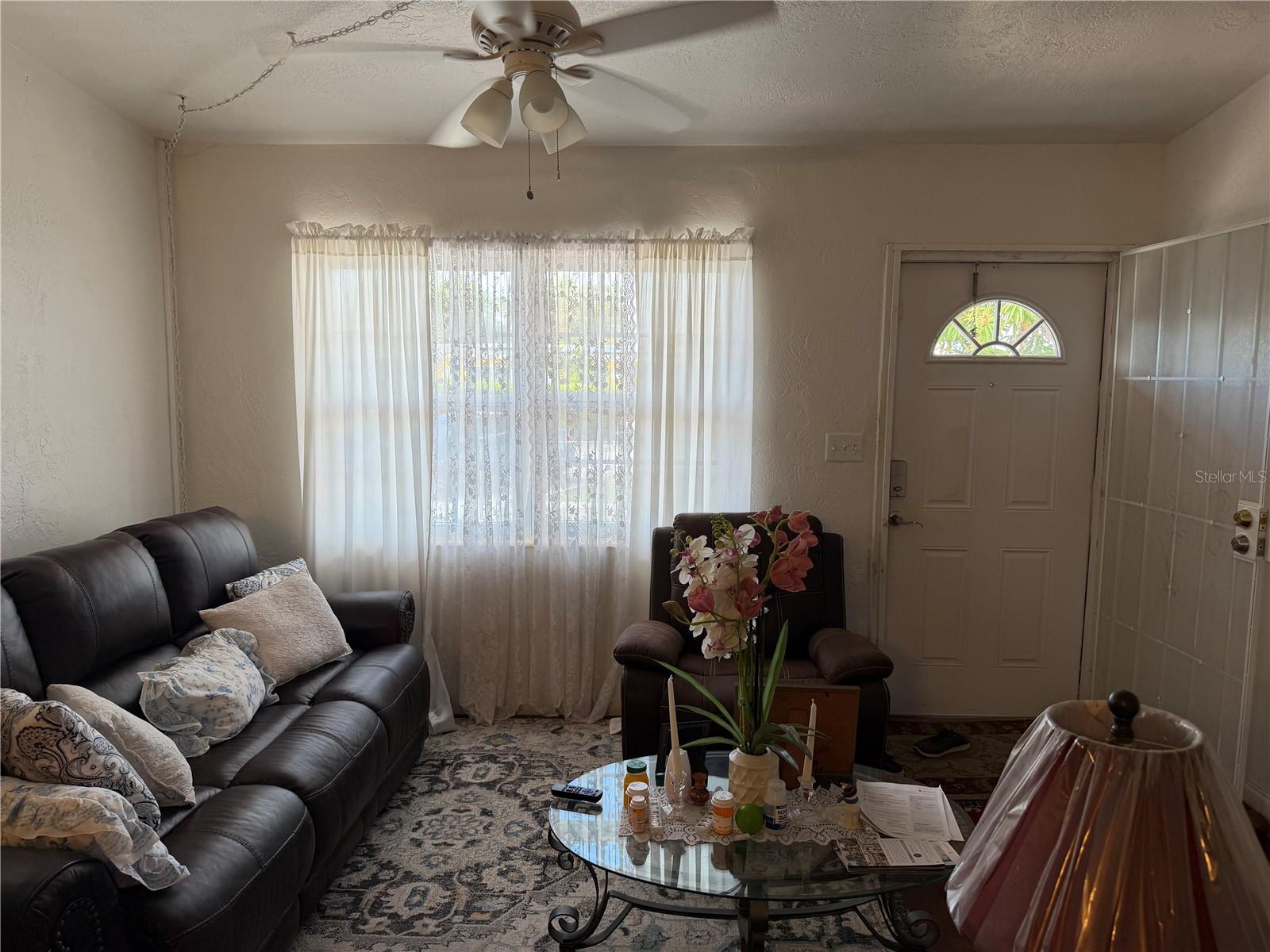ARLINGTON - Residential