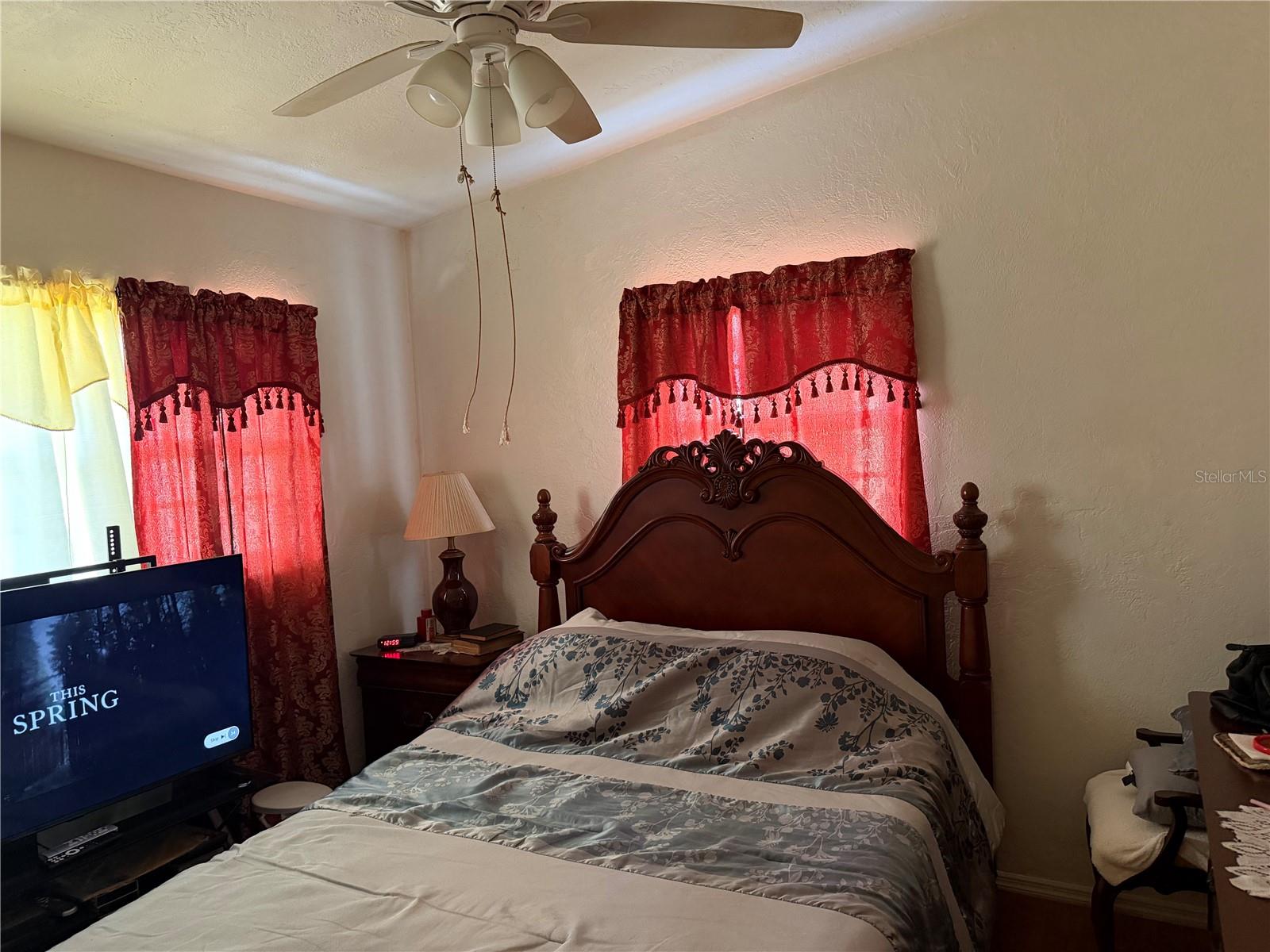 ARLINGTON - Residential