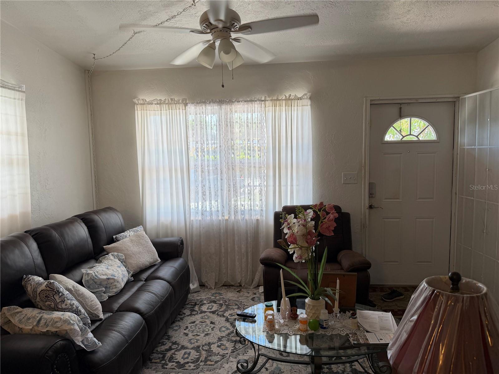 ARLINGTON - Residential