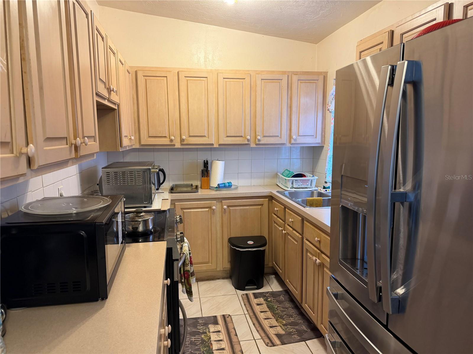 ARLINGTON - Residential