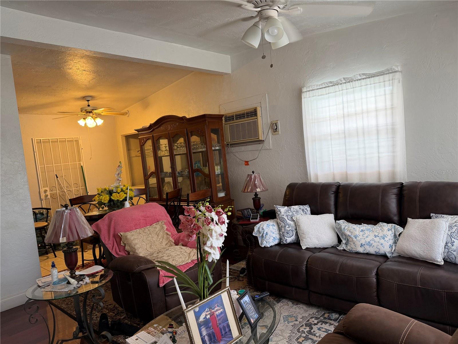ARLINGTON - Residential