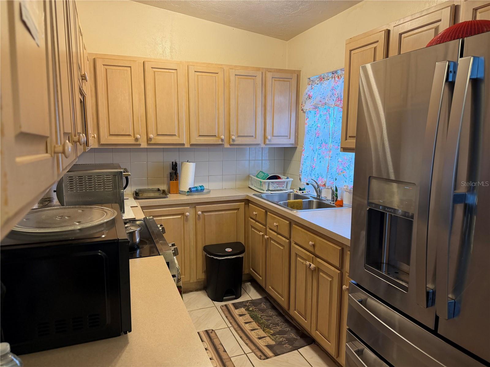 ARLINGTON - Residential