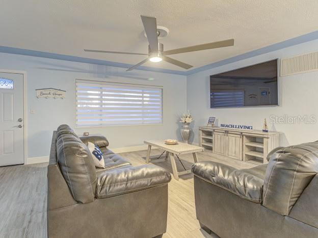 BAY PINES TERRACE - Residential