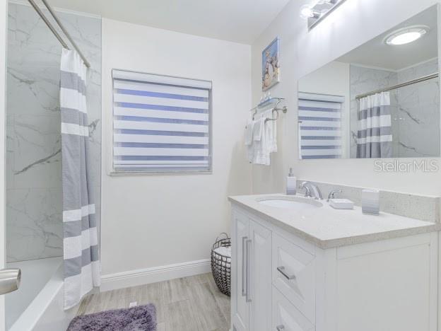 BAY PINES TERRACE - Residential