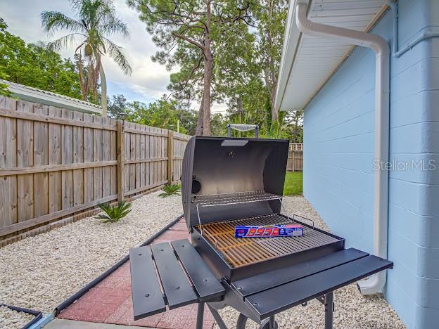BAY PINES TERRACE - Residential