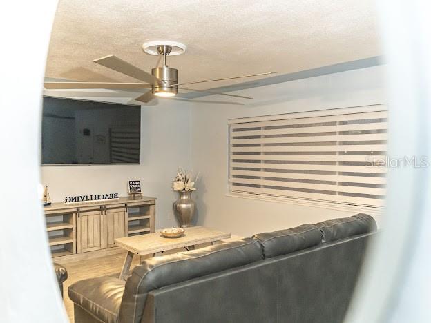 BAY PINES TERRACE - Residential