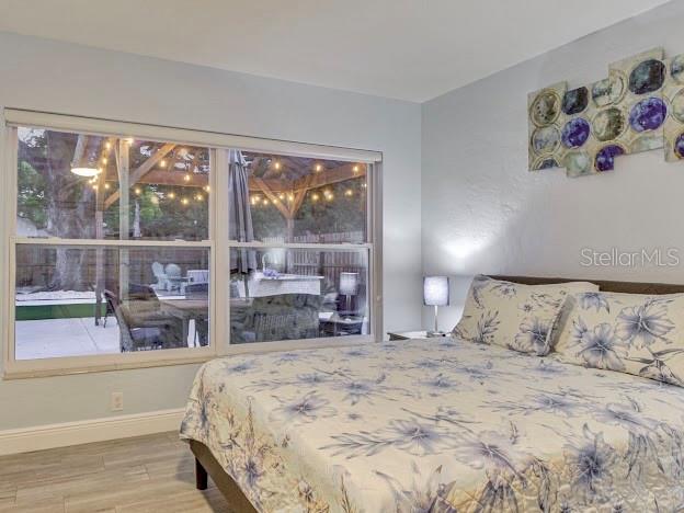 BAY PINES TERRACE - Residential