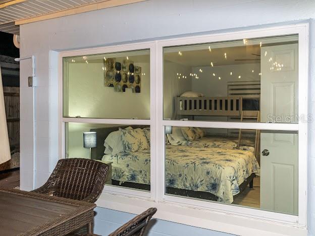 BAY PINES TERRACE - Residential