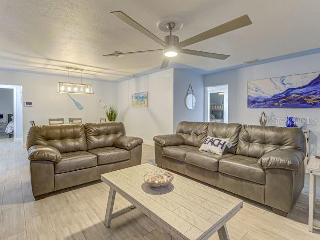 BAY PINES TERRACE - Residential