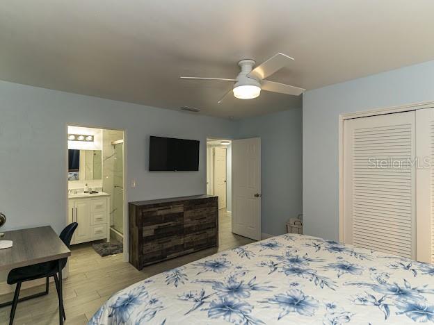 BAY PINES TERRACE - Residential