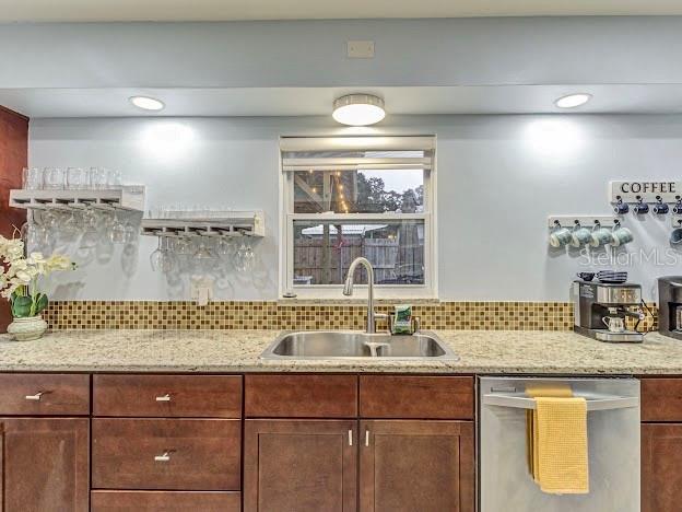 BAY PINES TERRACE - Residential