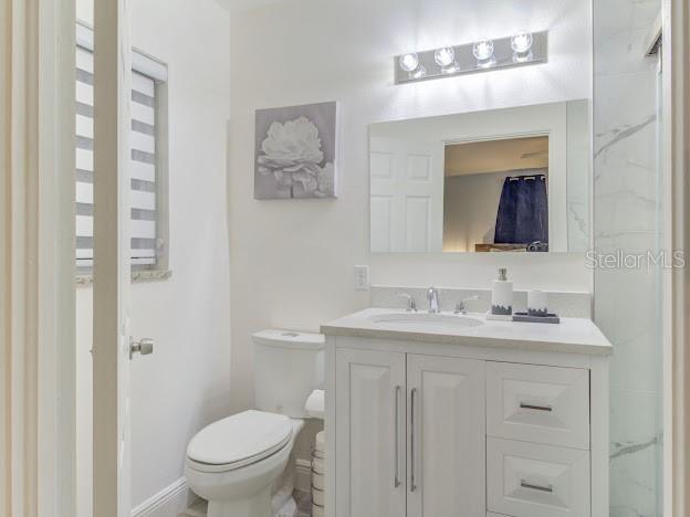 BAY PINES TERRACE - Residential