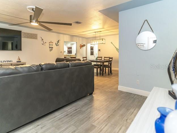 BAY PINES TERRACE - Residential