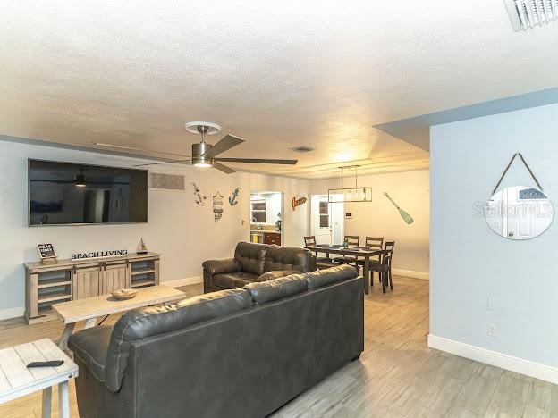 BAY PINES TERRACE - Residential