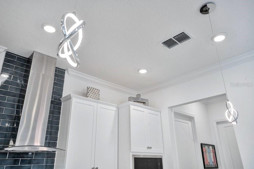 BELLA COLLINA WEST SUB - Residential