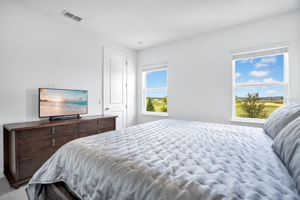BELLA COLLINA WEST SUB - Residential