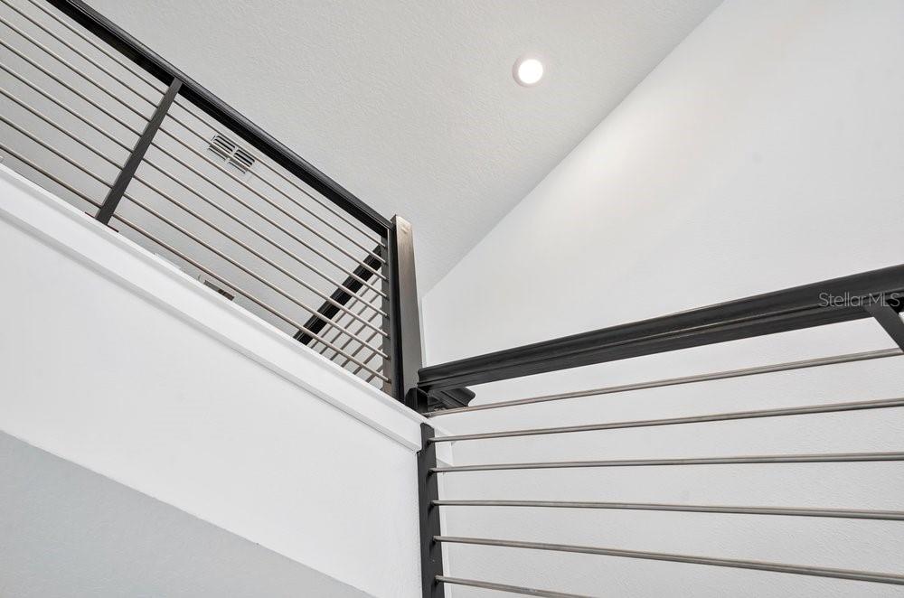 BELLA COLLINA WEST SUB - Residential