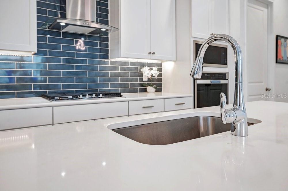 BELLA COLLINA WEST SUB - Residential