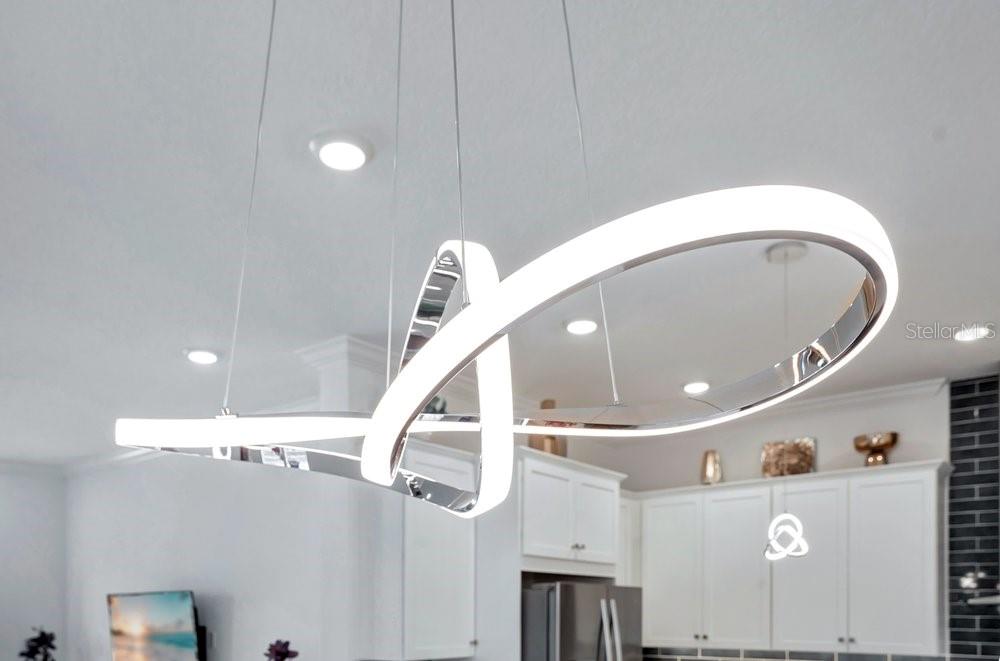BELLA COLLINA WEST SUB - Residential