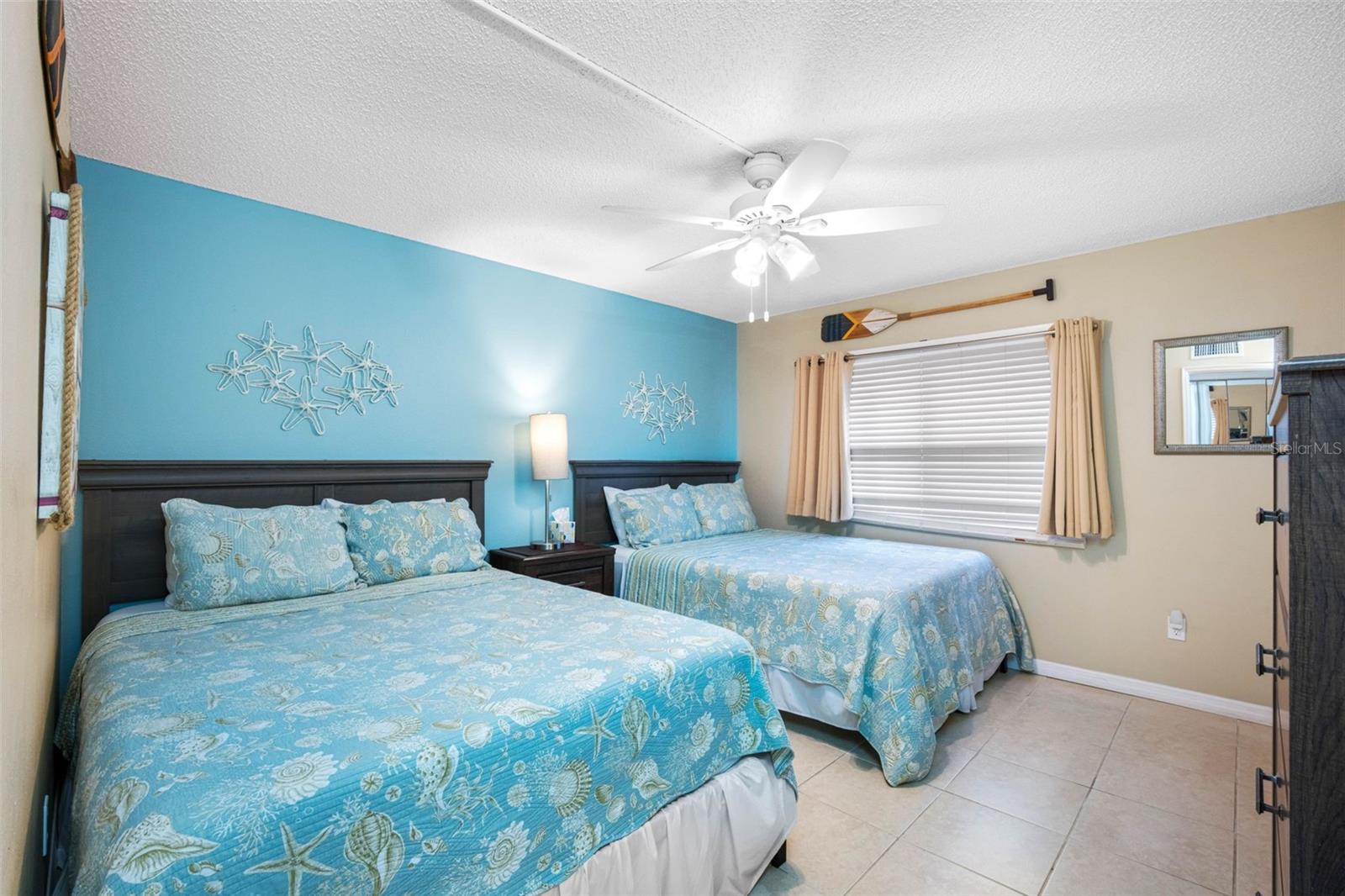 BEACH COTTAGE CONDO - Residential