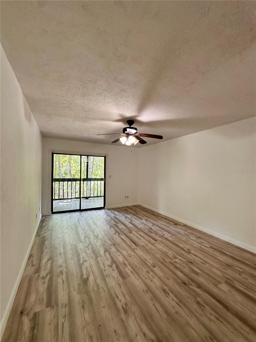 N/A - Residential Lease