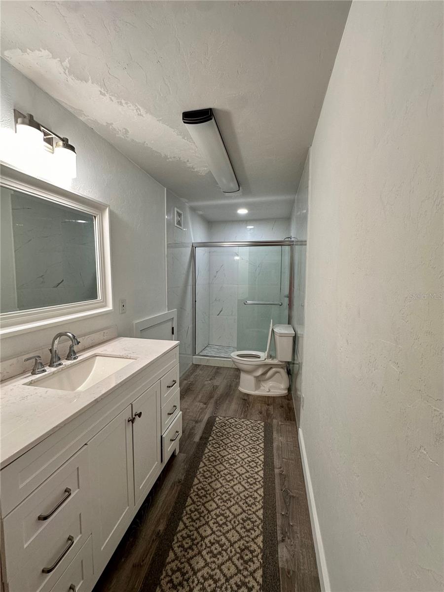 N/A - Residential Lease