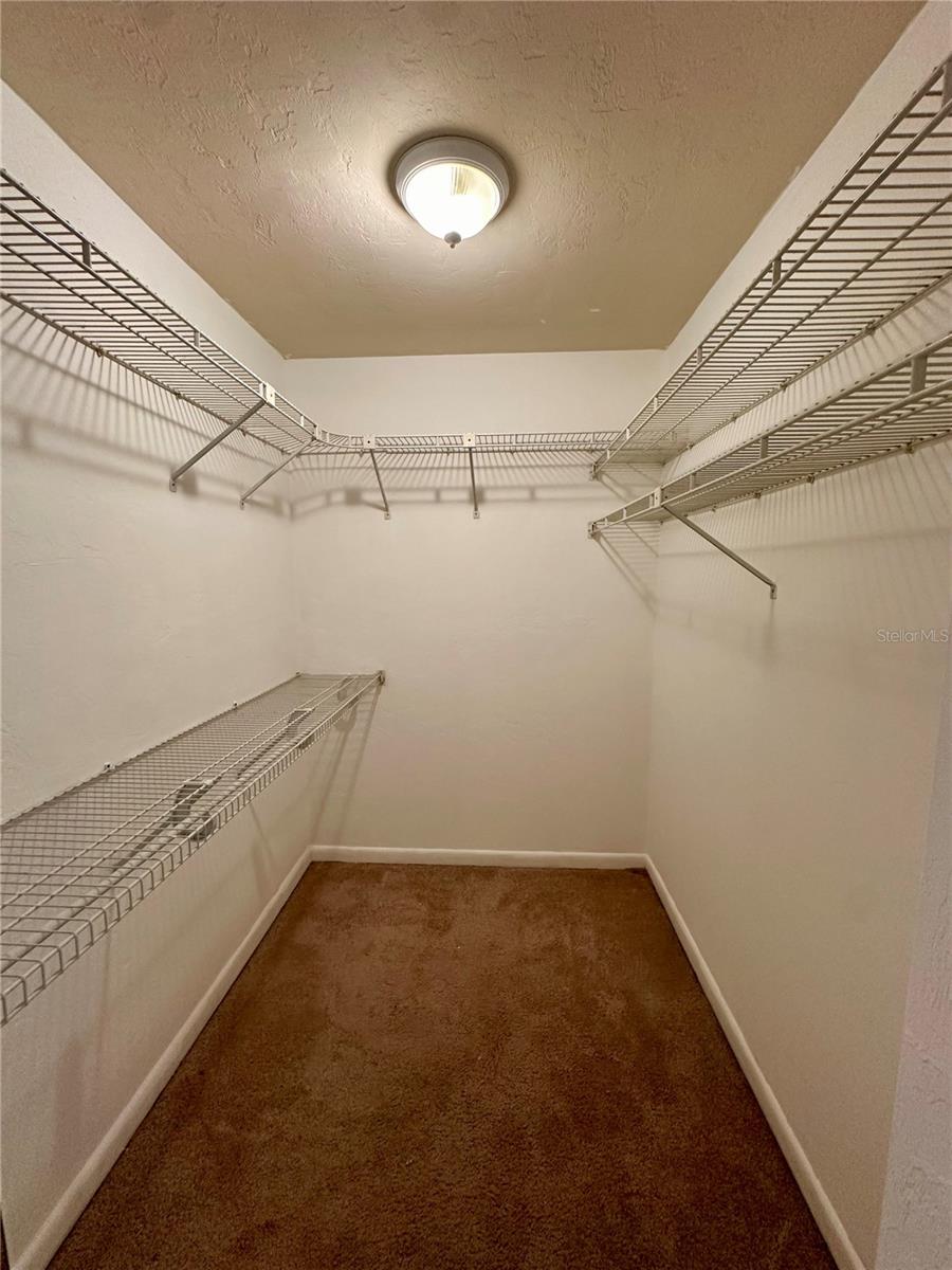 N/A - Residential Lease