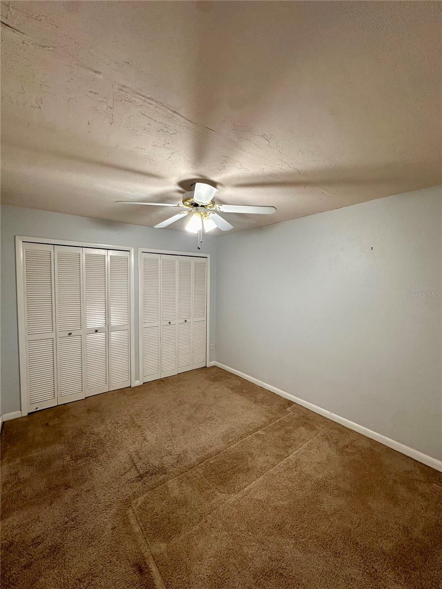 N/A - Residential Lease