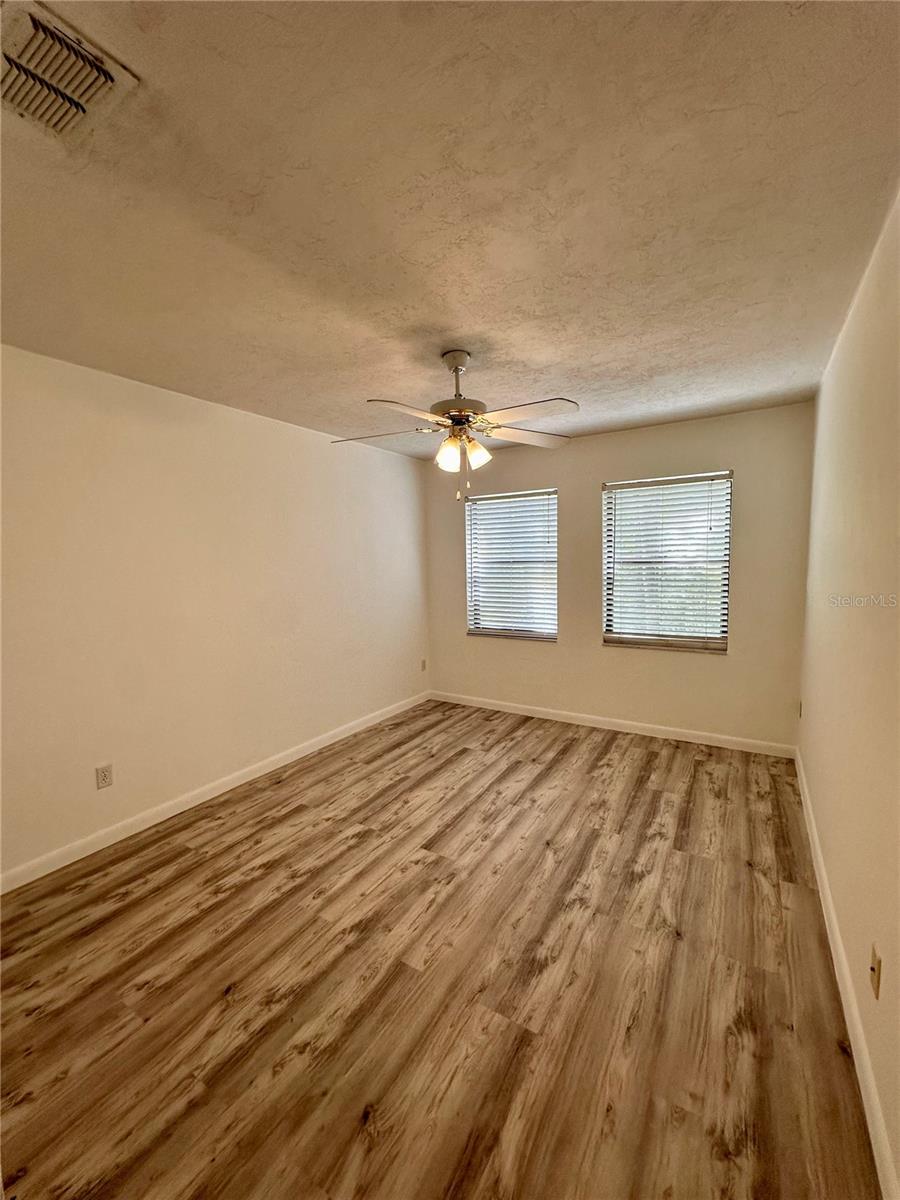 N/A - Residential Lease