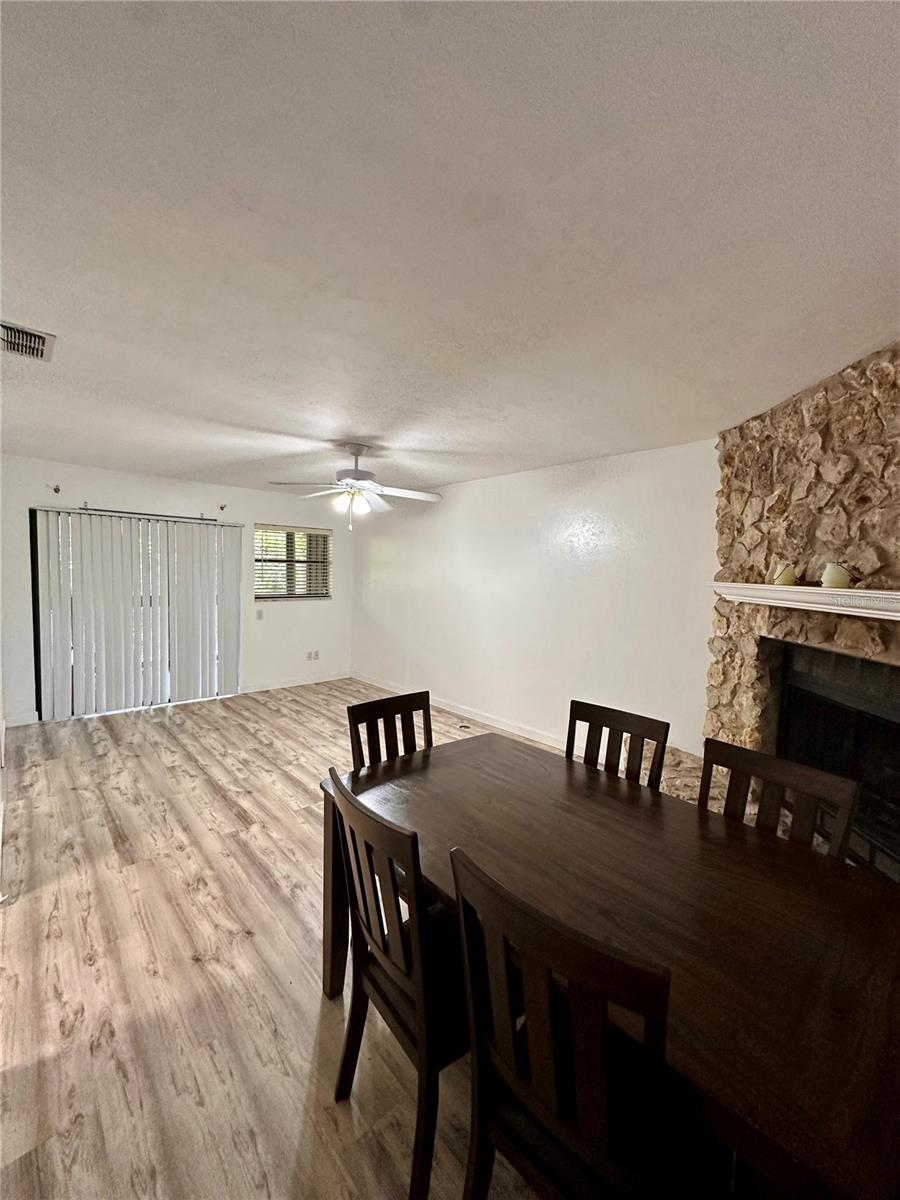 N/A - Residential Lease