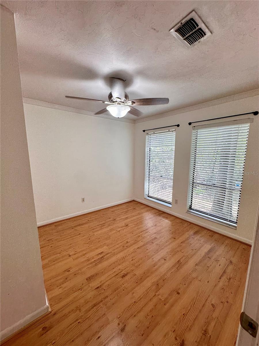 N/A - Residential Lease