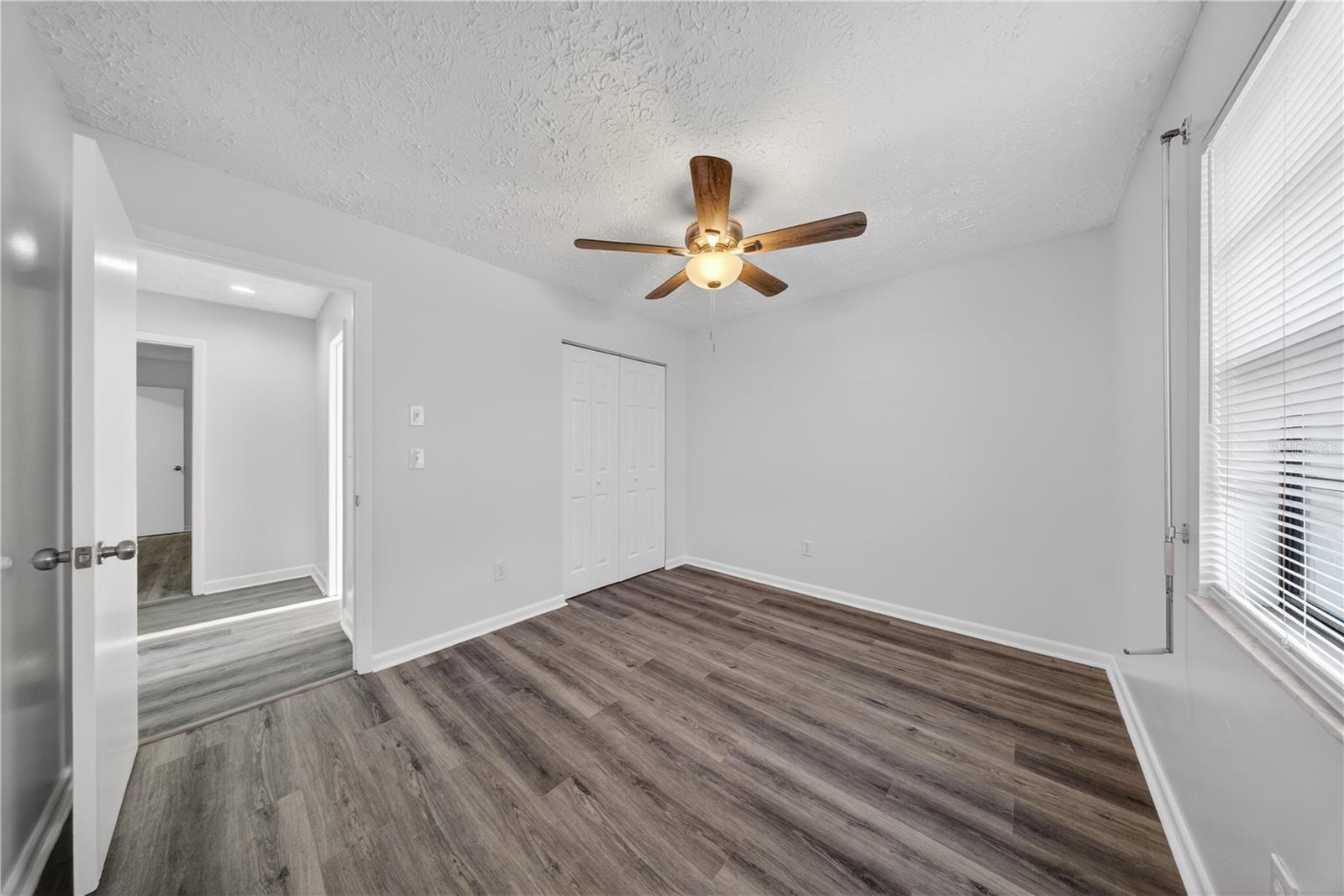 PORT ST LUCIE SEC 01 - Residential