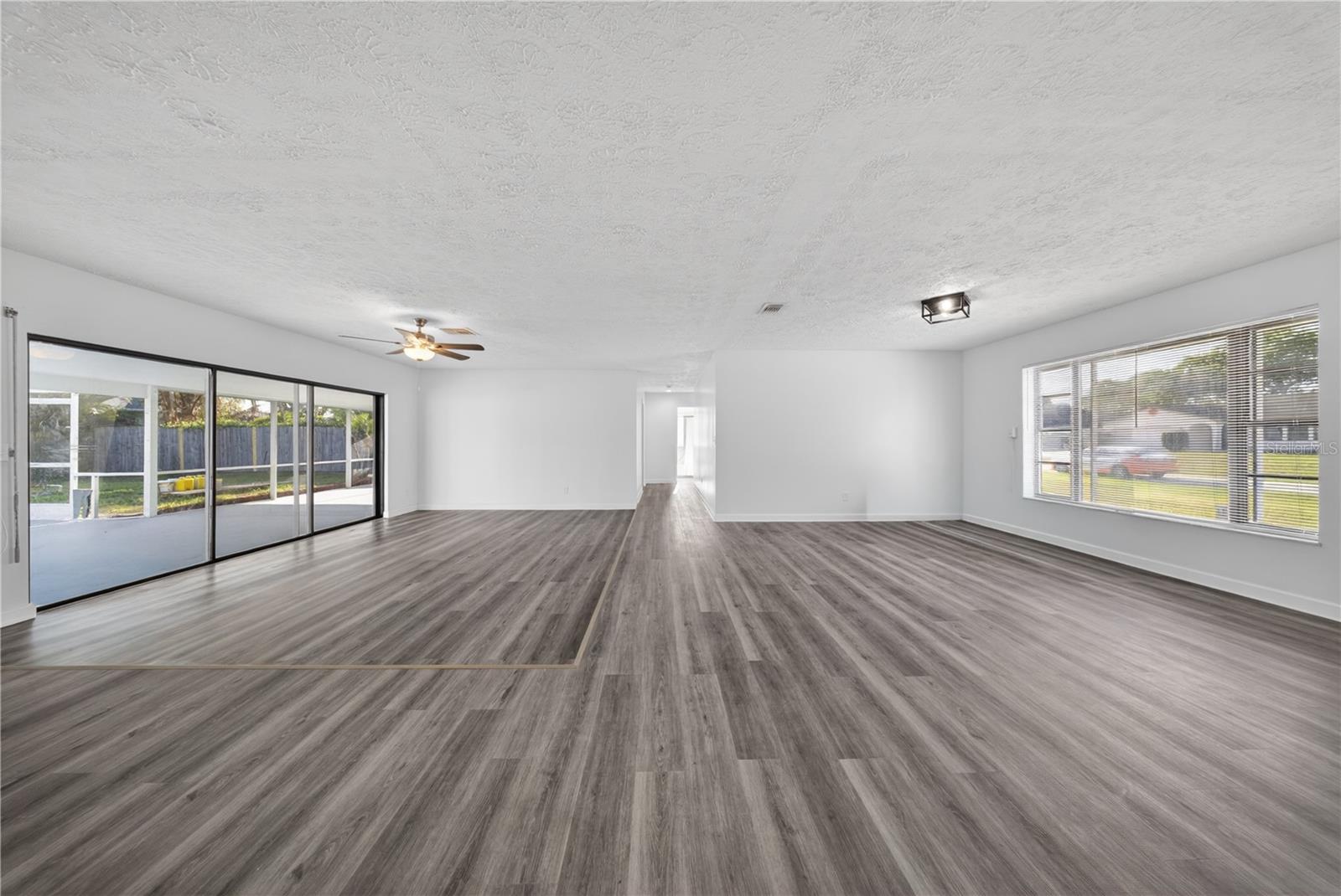 PORT ST LUCIE SEC 01 - Residential