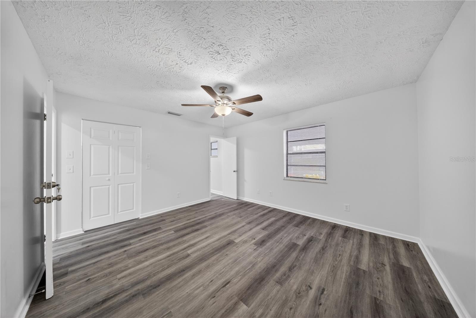 PORT ST LUCIE SEC 01 - Residential