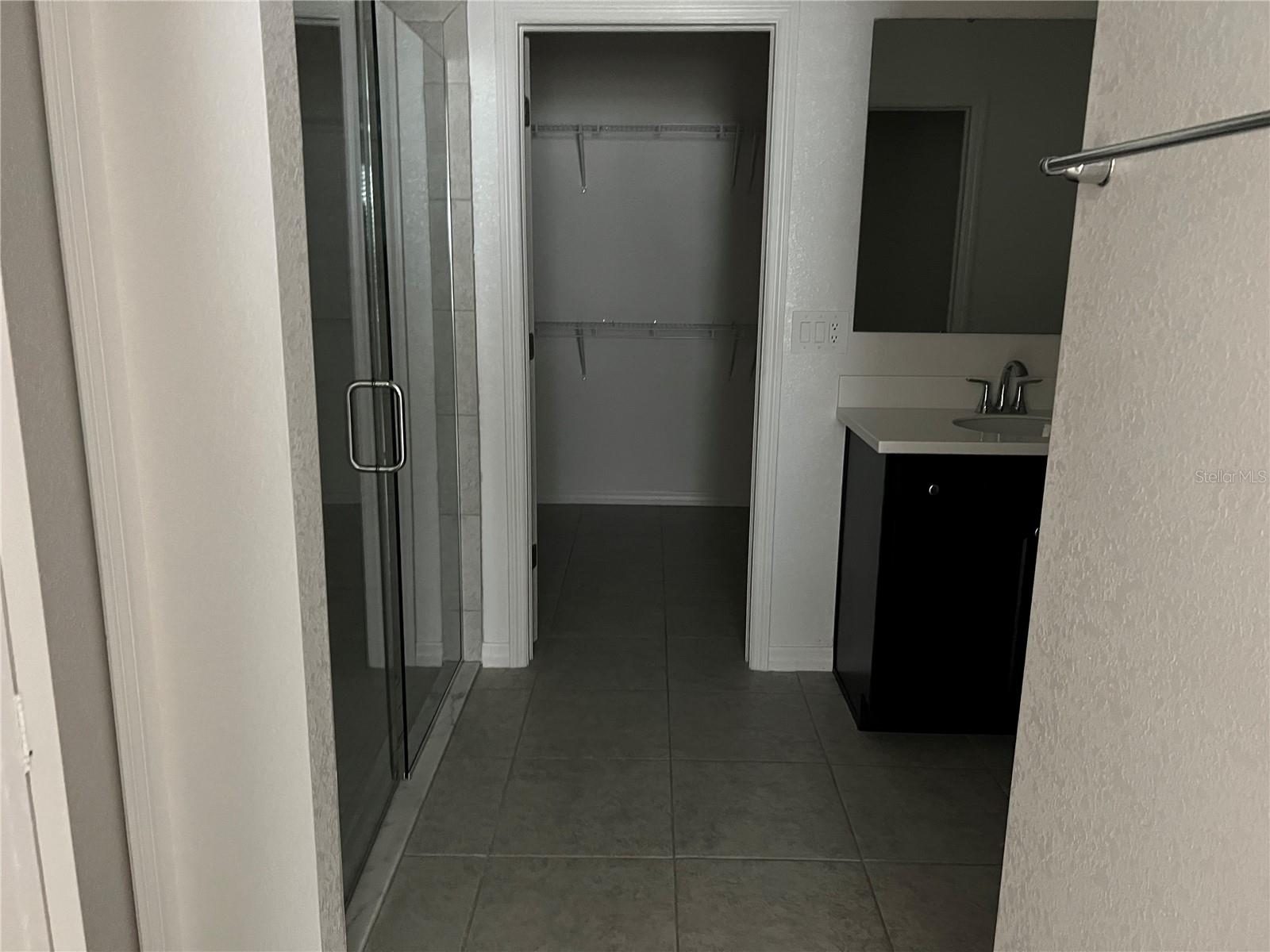 PORT CHARLOTTE SUB 39 - Residential Lease