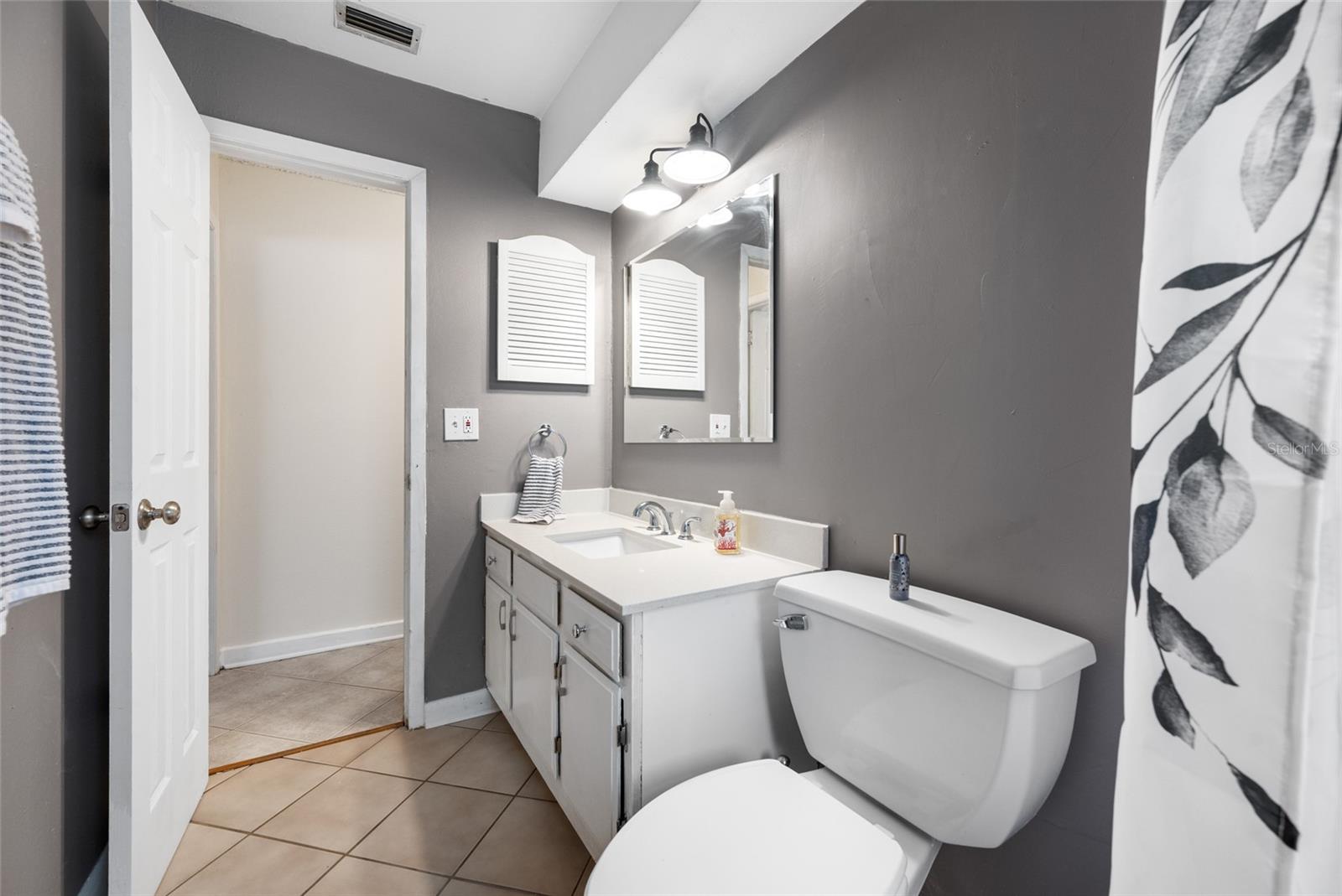 PINELLAS PARK 1ST ADD - Residential