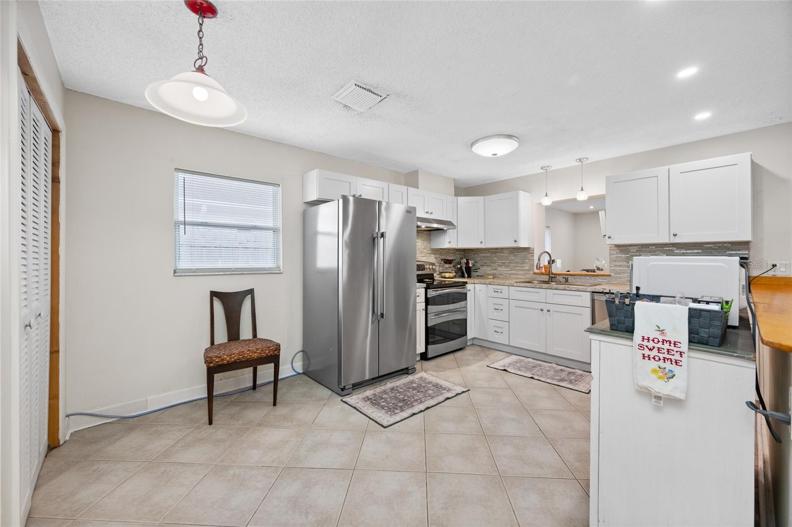 PINELLAS PARK 1ST ADD - Residential