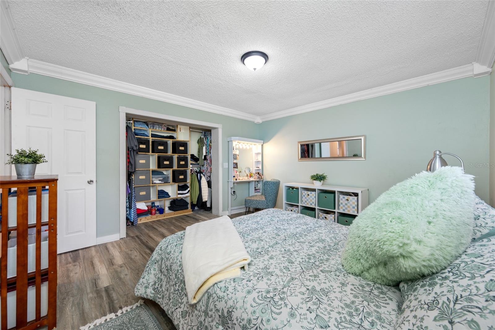 PINELLAS PARK 1ST ADD - Residential