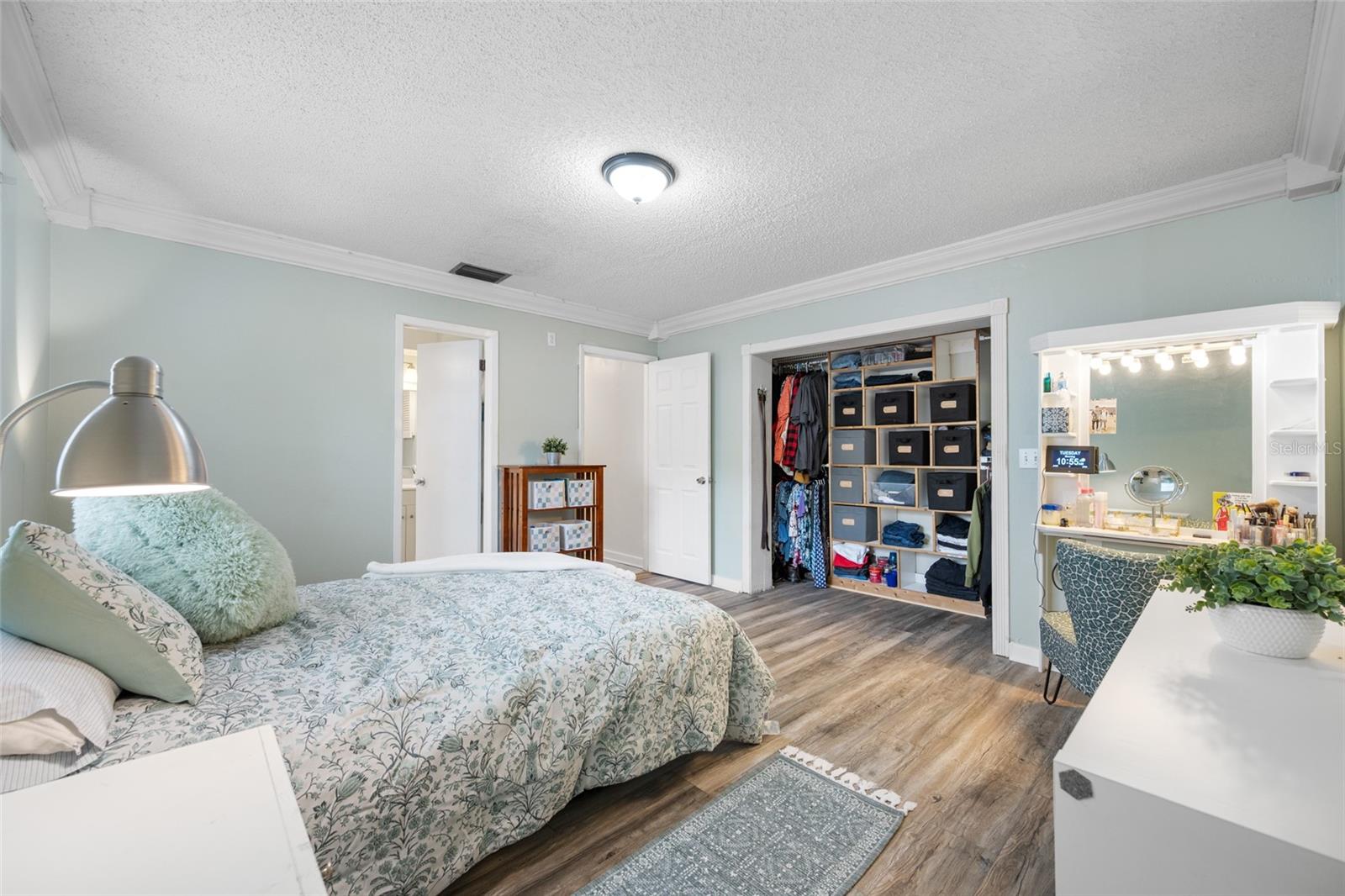 PINELLAS PARK 1ST ADD - Residential