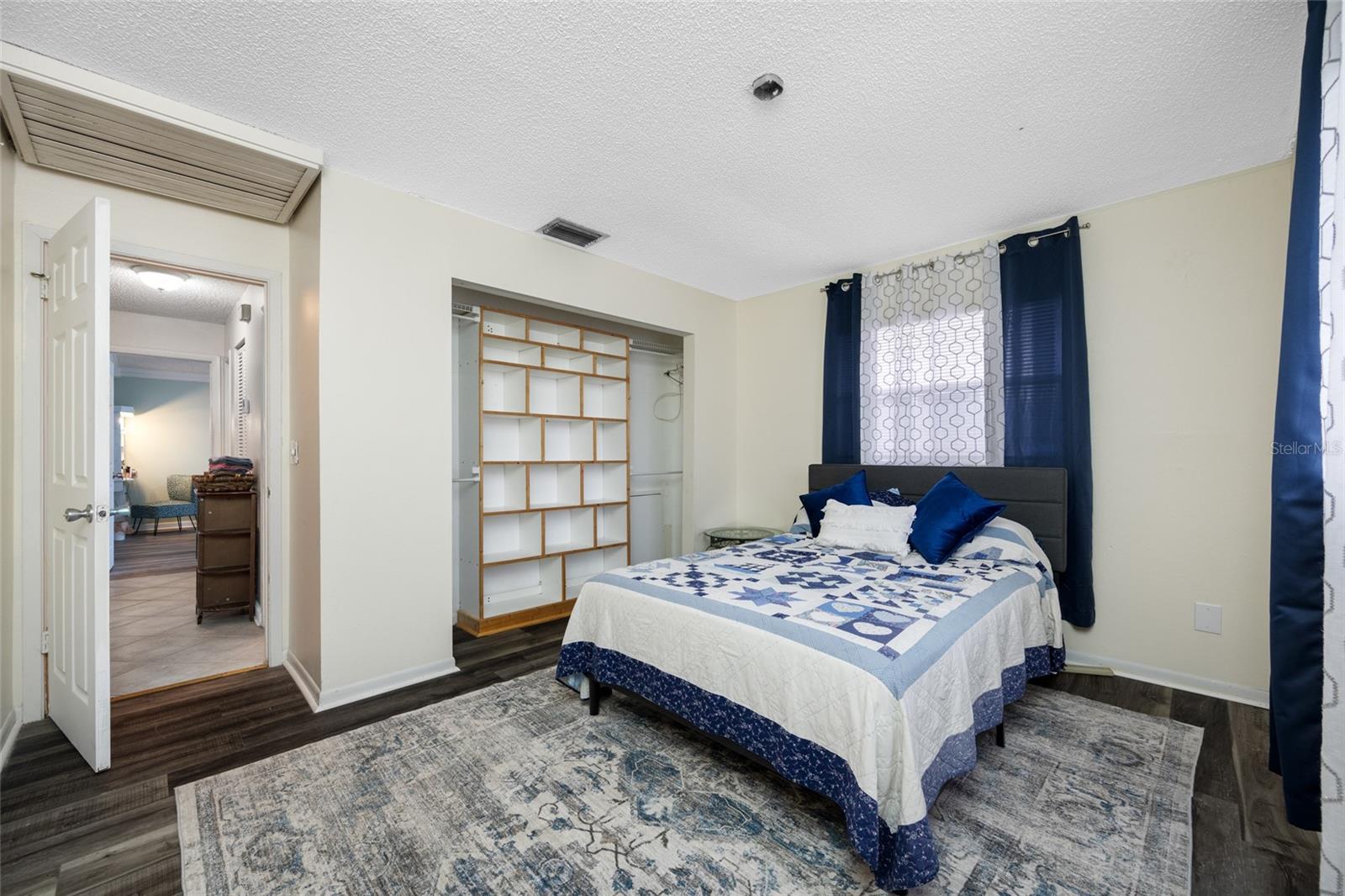 PINELLAS PARK 1ST ADD - Residential