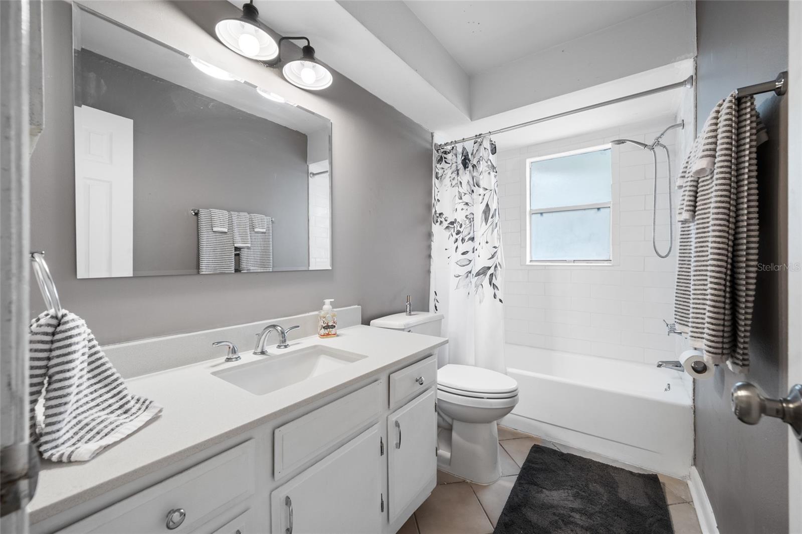 PINELLAS PARK 1ST ADD - Residential