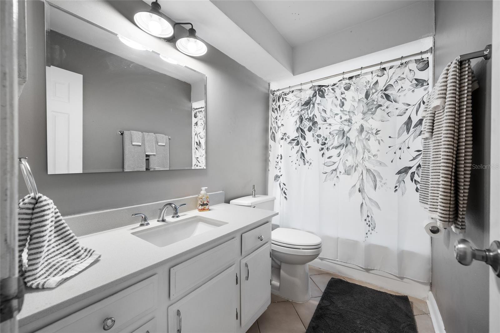 PINELLAS PARK 1ST ADD - Residential
