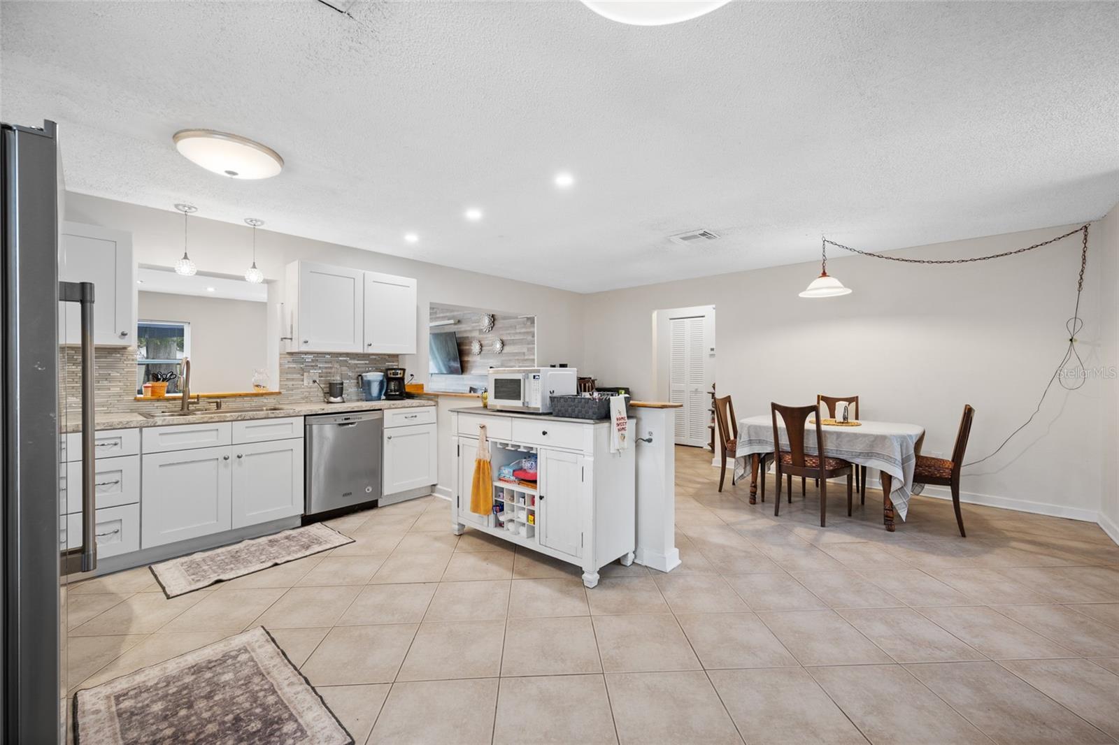 PINELLAS PARK 1ST ADD - Residential